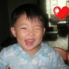 arthurchoi